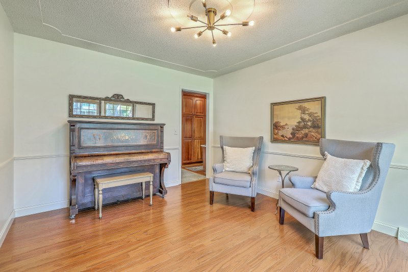 Property image 5 at 133 Axtell Drive, Summerville, SC 29485