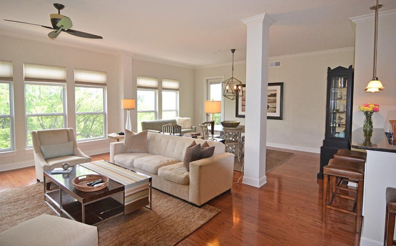 Property image 4 at 145 Pier View Street 207, Charleston, SC 29492