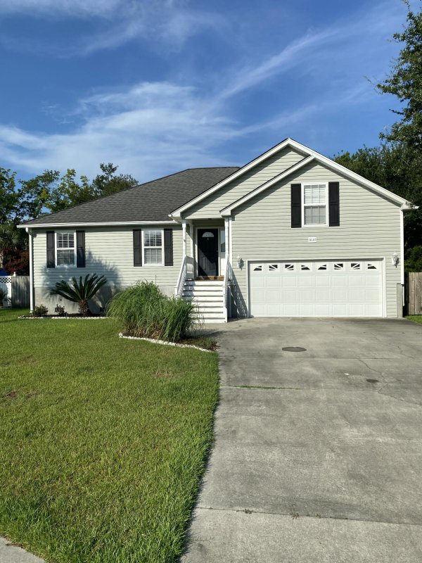 1630 Ocean Neighbors Boulevard