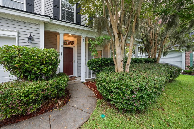 Property image 2 at 380 Twelve Oaks Drive, Charleston, SC 29414