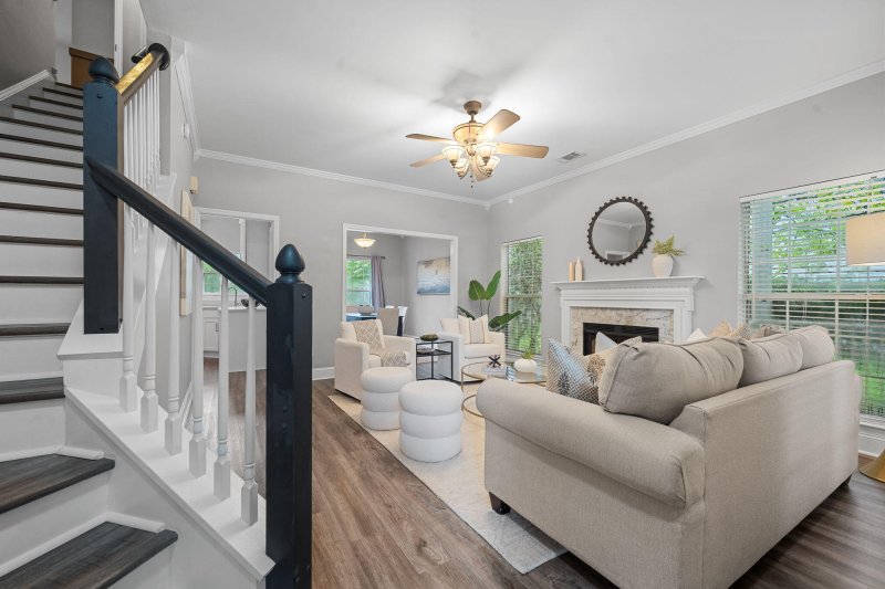 Property image 3 at 380 Twelve Oaks Drive, Charleston, SC 29414