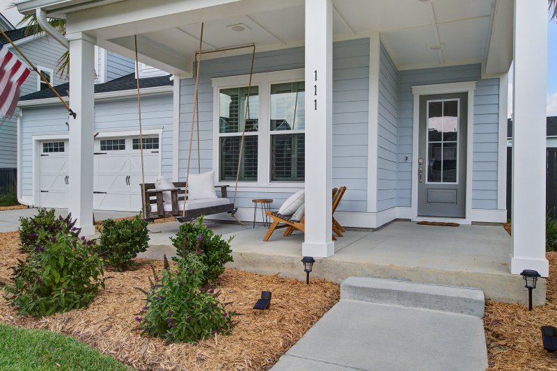 Property image 3 at 111 Medford Street, Summerville, SC 29486