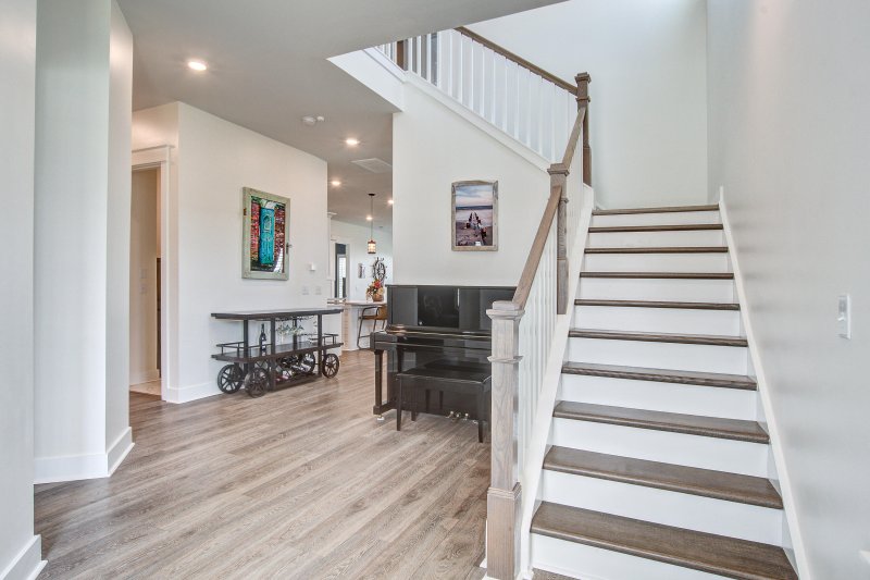 Property image 4 at 111 Medford Street, Summerville, SC 29486