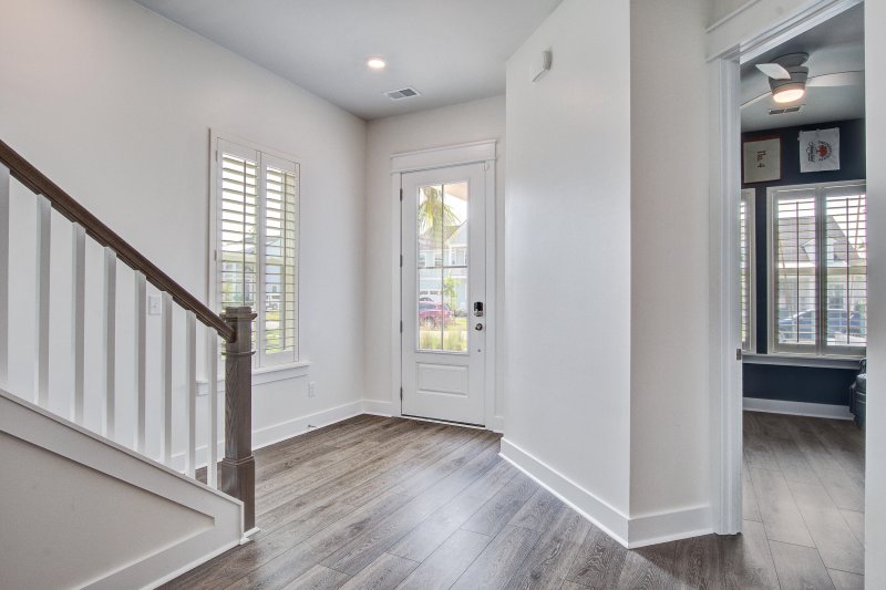 Property image 5 at 111 Medford Street, Summerville, SC 29486