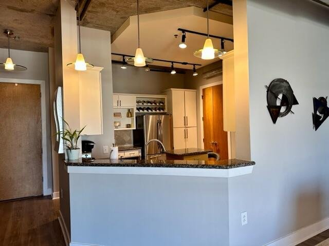 Property image 5 of 150 Bee Street 611 in Bee Street Lofts, Charleston, SC 29401