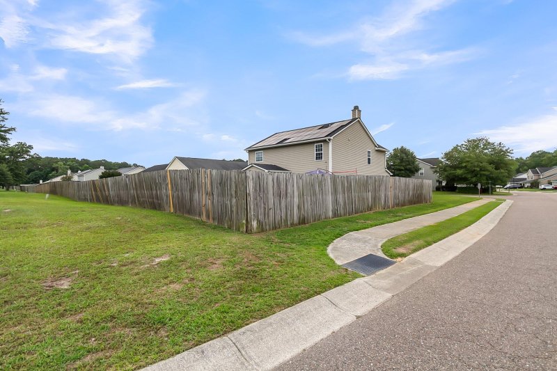 Property image 4 at 301 Edenton Road, Goose Creek, SC 29445