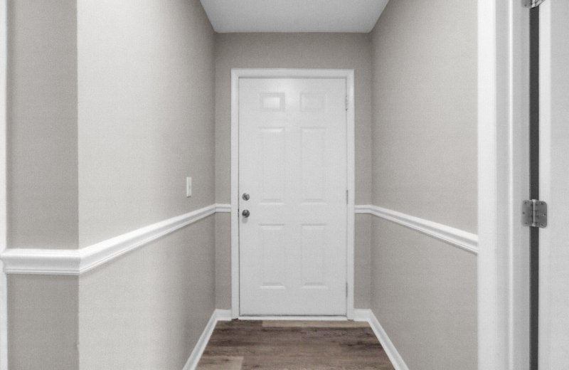 Property image 4 of 1530 Fort Johnson Road 1e in Brigadier Condominium, Charleston, SC 29412