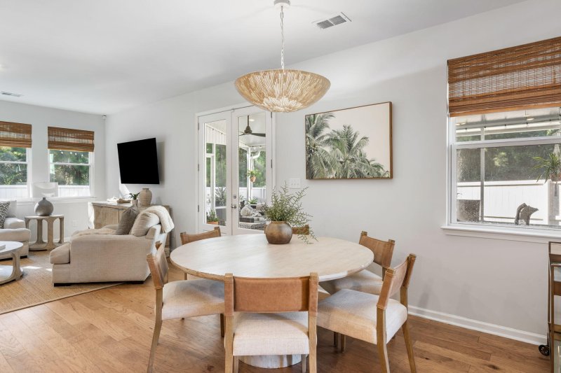 Property image 4 at 3948 Treebranch Circle, Mount Pleasant, SC 29429