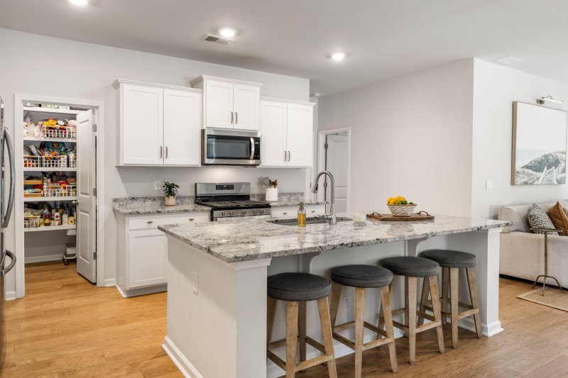 Property image 5 at 3948 Treebranch Circle, Mount Pleasant, SC 29429