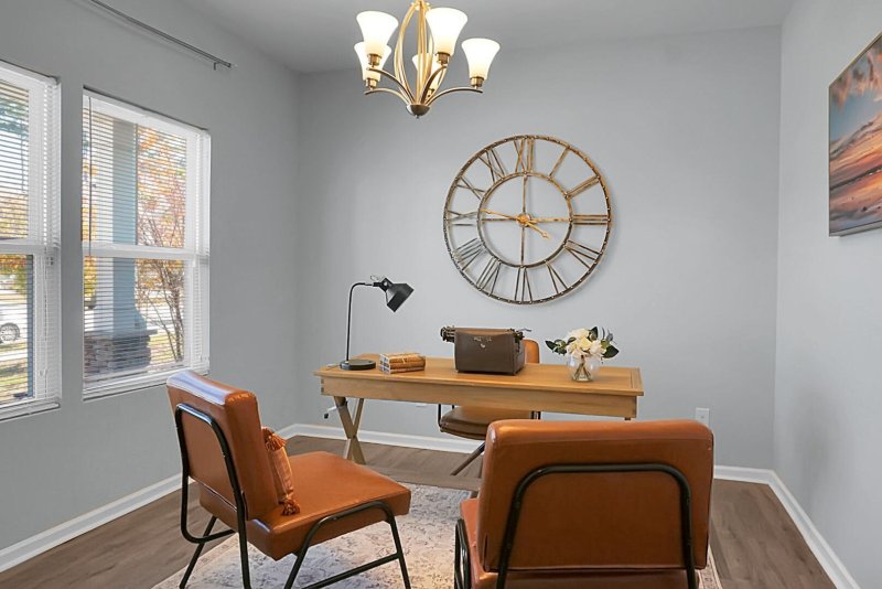 Property image 2 of 340 Dunlin Drive in Nexton, Summerville, SC 29486