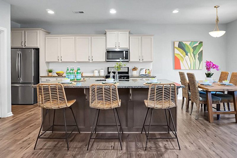 Property image 3 of 340 Dunlin Drive in Nexton, Summerville, SC 29486