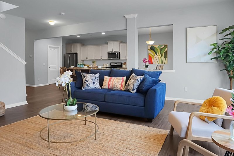 Property image 4 of 340 Dunlin Drive in Nexton, Summerville, SC 29486