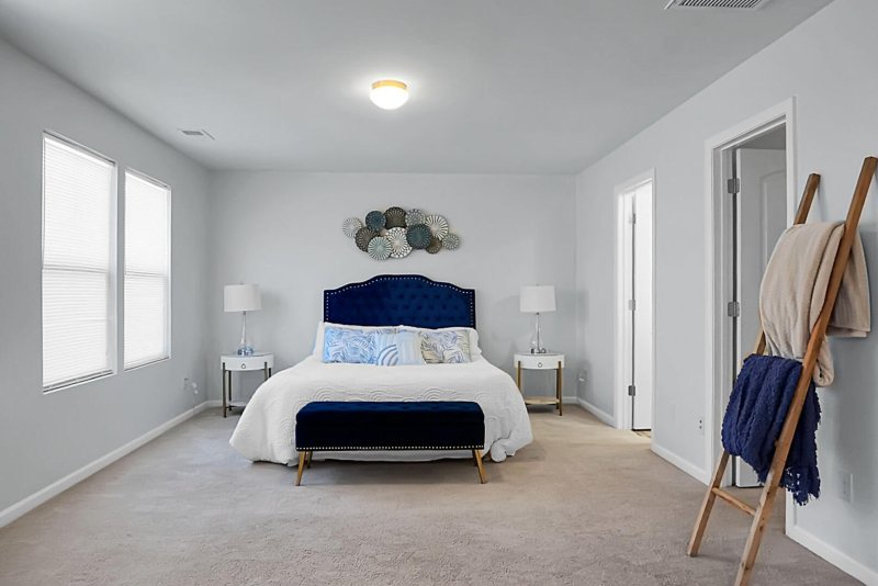 Property image 5 of 340 Dunlin Drive in Nexton, Summerville, SC 29486