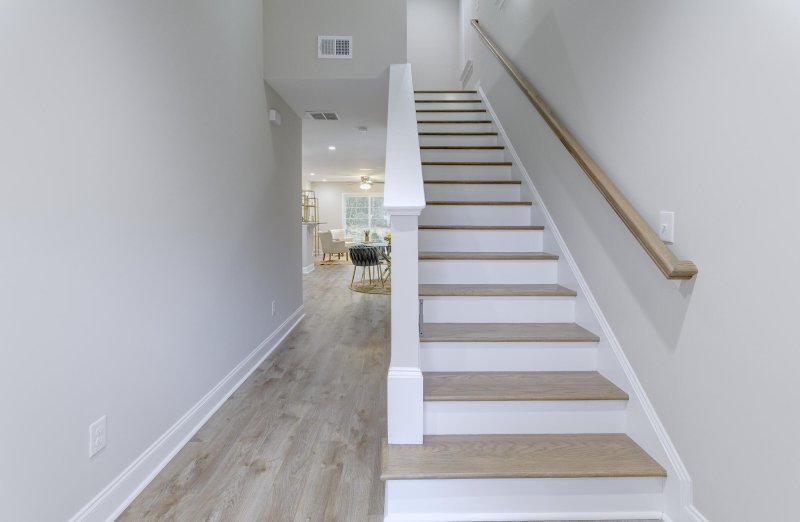 Property image 5 of 118 Englewood Road in West Greenview Acres, Goose Creek, SC 29445