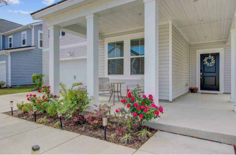 Property image 3 of 86 Red Bluff Street in Limehouse Village, Summerville, SC 29483