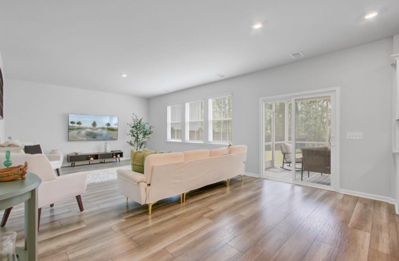 Property image 5 of 86 Red Bluff Street in Limehouse Village, Summerville, SC 29483