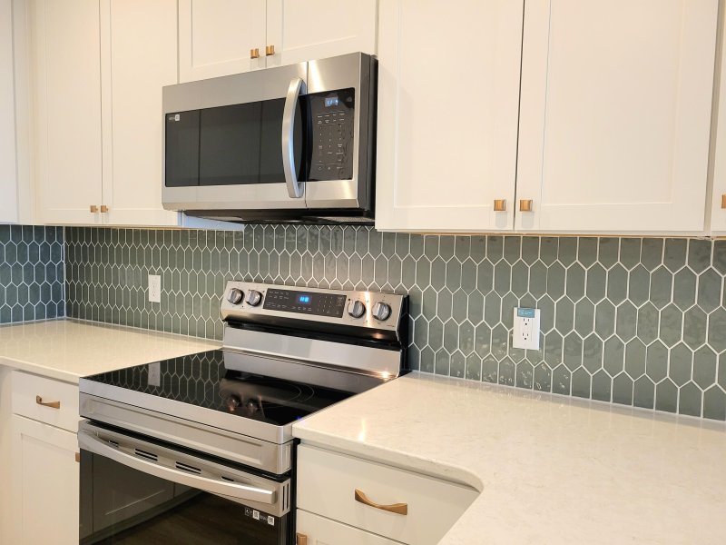 Property image 2 at 7743 Park Gate Drive, North Charleston, SC 29418