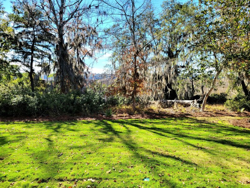 Property image 3 at 7743 Park Gate Drive, North Charleston, SC 29418