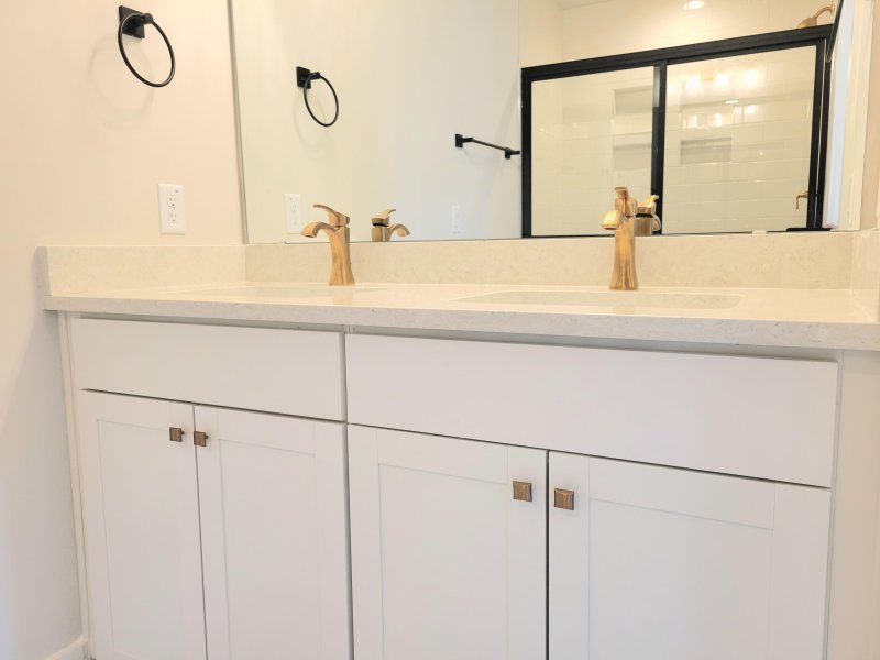 Property image 5 at 7743 Park Gate Drive, North Charleston, SC 29418