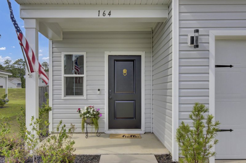 Property image 4 of 164 Pine Crest View Drive in Cane Bay Plantation, Summerville, SC 29486
