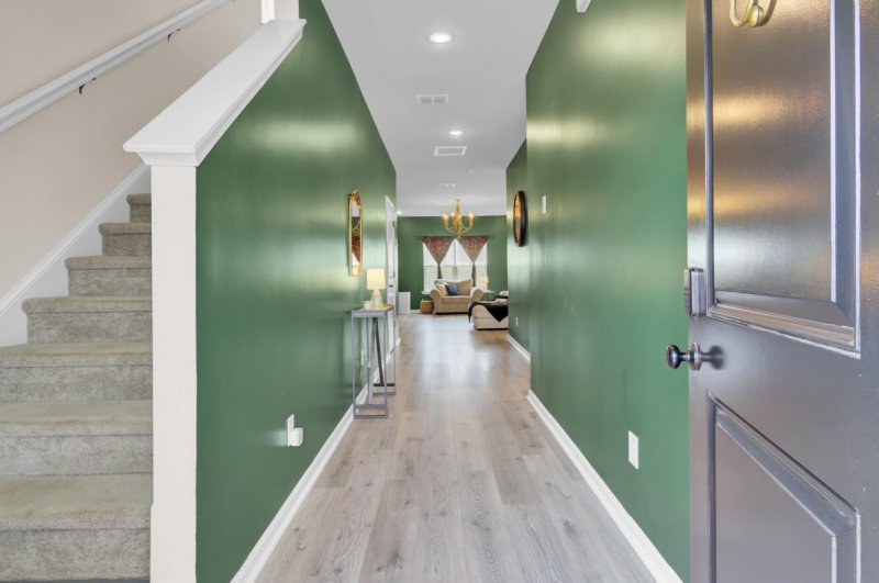 Property image 5 of 164 Pine Crest View Drive in Cane Bay Plantation, Summerville, SC 29486