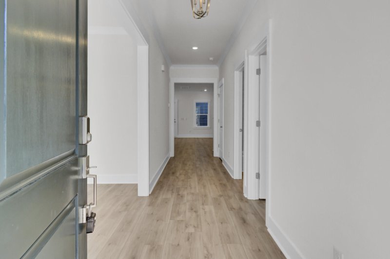 Property image 4 of 209 O Malley Drive in Six Oaks, Summerville, SC 29483