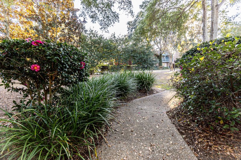 Property image 5 of 1402 Camp Road 3f in Point James, Charleston, SC 29412