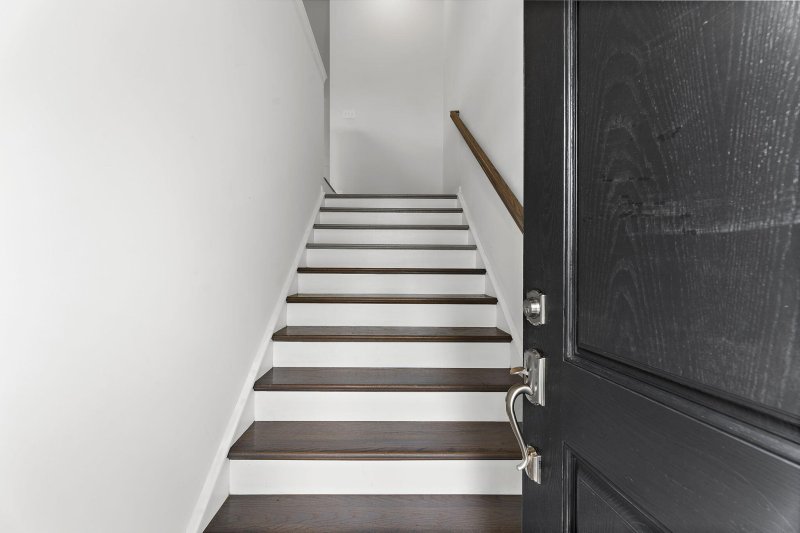 Property image 2 of 332 Spindlewood Way in Grand Terrace, Charleston, SC 29414