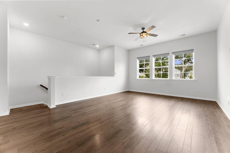 Property image 5 of 332 Spindlewood Way in Grand Terrace, Charleston, SC 29414