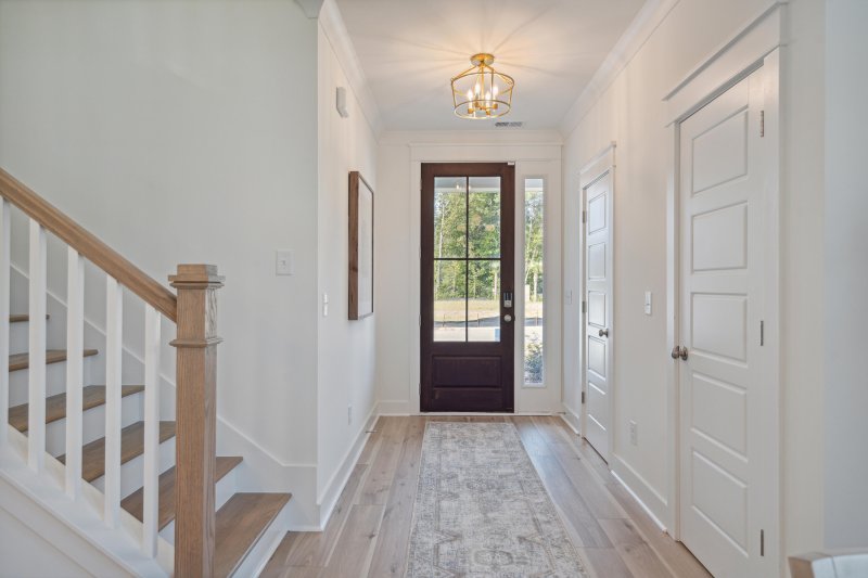 Property image 5 of 5 Cantona Drive in Sweetgrass Station, Summerville, SC 29483