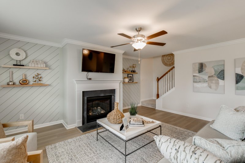 Property image 2 of 333 O Leary Circle in Six Oaks, Summerville, SC 29483