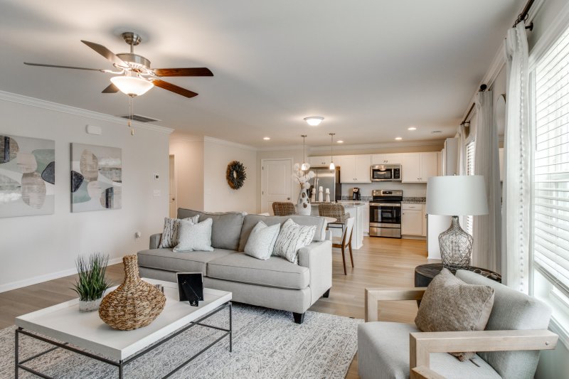 Property image 3 of 333 O Leary Circle in Six Oaks, Summerville, SC 29483