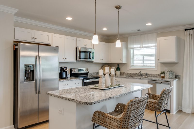 Property image 4 of 333 O Leary Circle in Six Oaks, Summerville, SC 29483