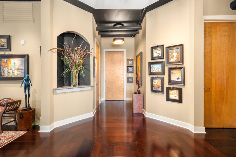 Property image 2 at 150 Bee Street 703, Charleston, SC 29401
