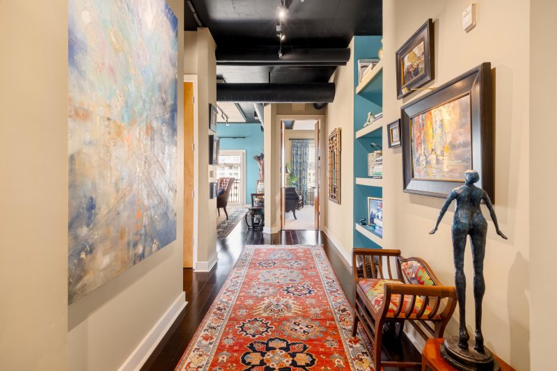 Property image 3 at 150 Bee Street 703, Charleston, SC 29401