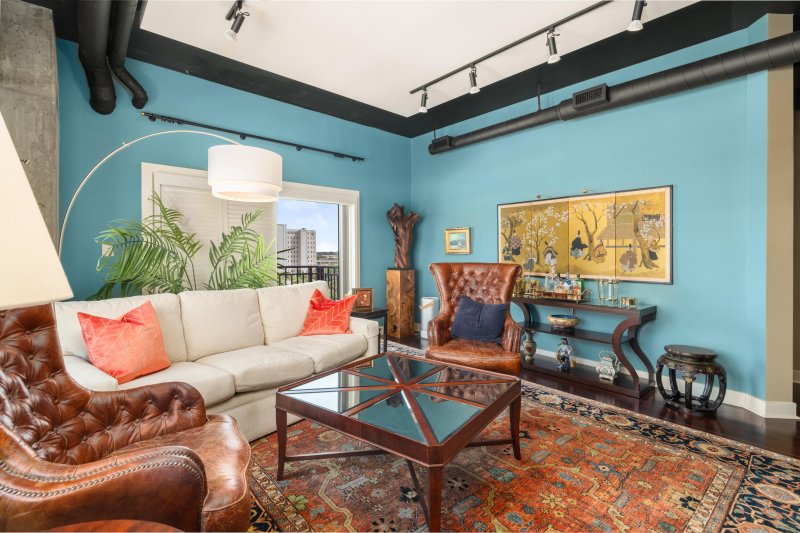 Property image 4 at 150 Bee Street 703, Charleston, SC 29401