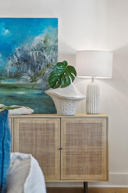 Property image 4 of 2734 Mona Avenue in Springfield, Charleston, SC 29414