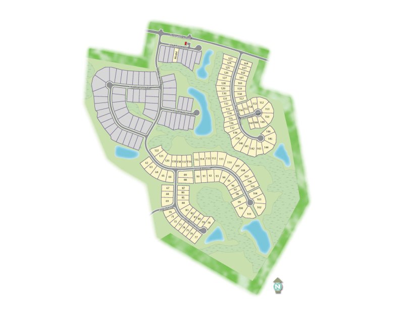 Property image 3 at 102 Gray Dogwood Drive, Moncks Corner, SC 29461