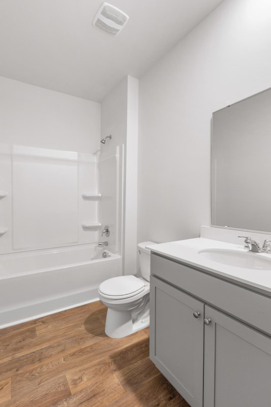 Property image 5 at 102 Gray Dogwood Drive, Moncks Corner, SC 29461