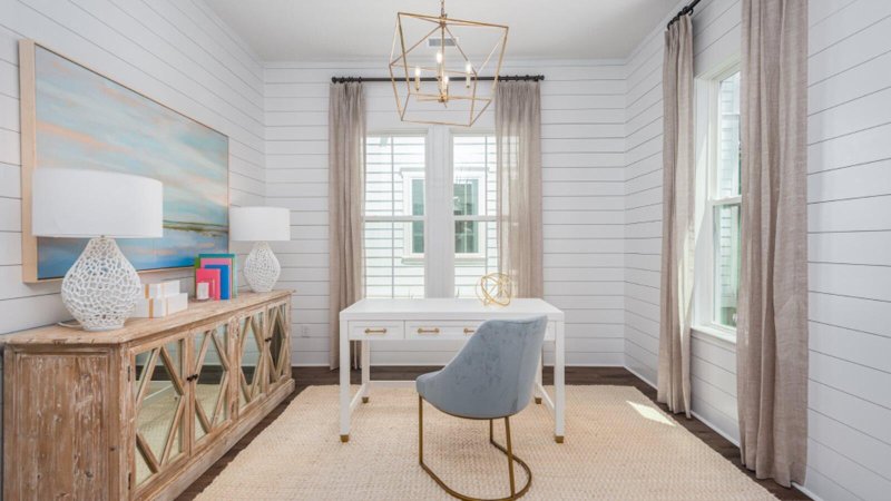 Property image 2 of 105 Snow Street in Carnes Crossroads, Summerville, SC 29486