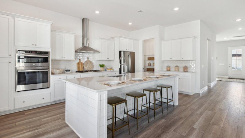 Property image 4 of 105 Snow Street in Carnes Crossroads, Summerville, SC 29486