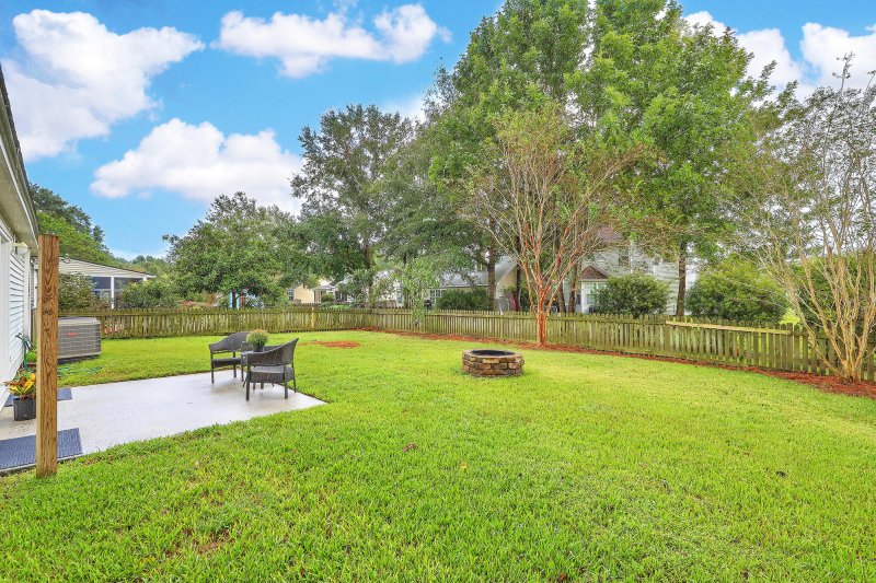 Property image 2 at 2951 Loebs Court, Mount Pleasant, SC 29466