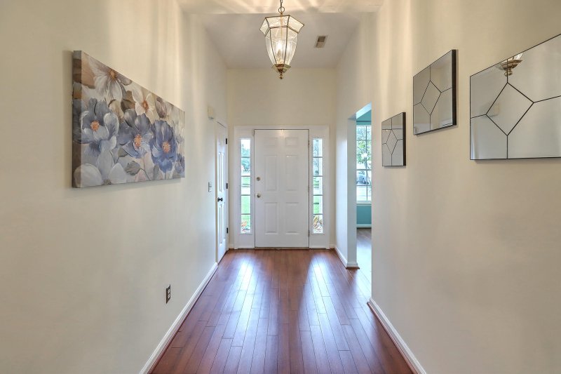 Property image 3 at 2951 Loebs Court, Mount Pleasant, SC 29466