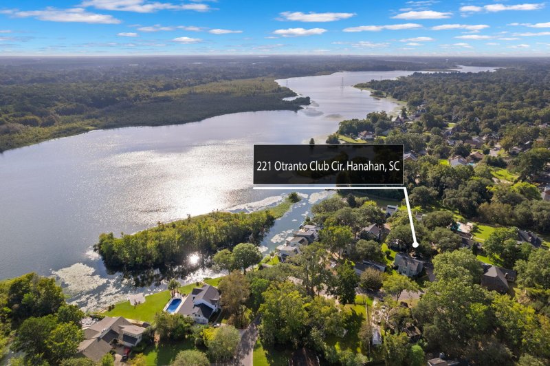 Property image 2 of 221 Otranto Club Regime Circle in Otranto, Hanahan, SC 29410