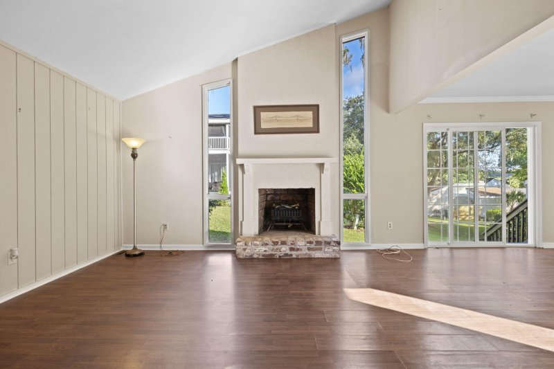 Property image 5 of 221 Otranto Club Regime Circle in Otranto, Hanahan, SC 29410