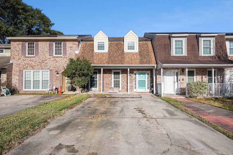 4356 Briarstone Court