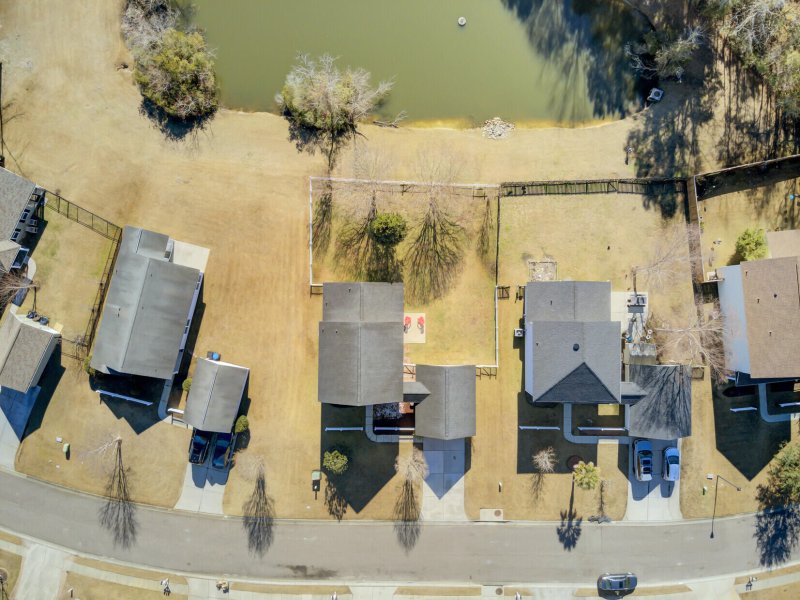 Property image 3 at 205 Seneca River Drive, Summerville, SC 29485