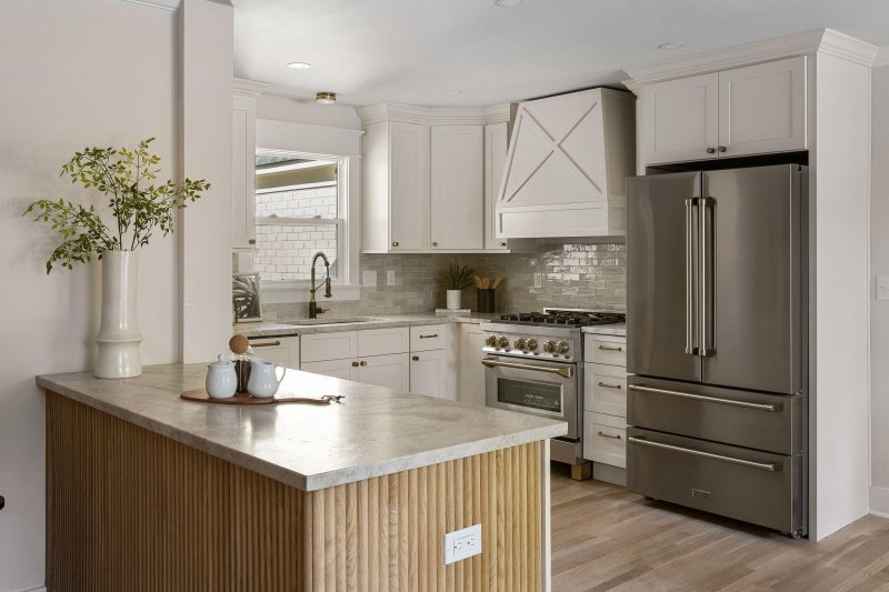 Property image 3 at 1256 Cornwallis Drive, Charleston, SC 29412