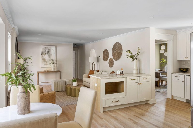 Property image 4 at 1256 Cornwallis Drive, Charleston, SC 29412