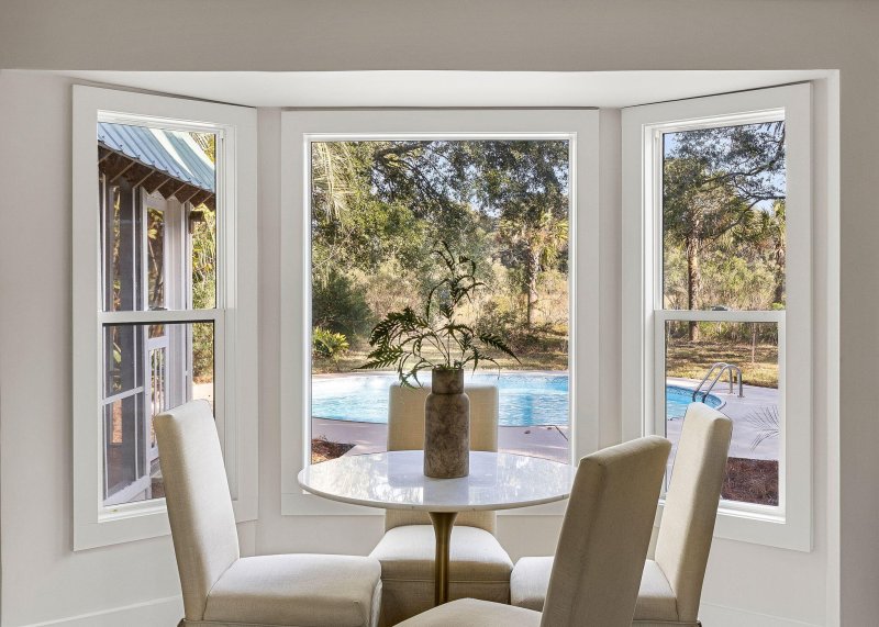 Property image 5 at 1256 Cornwallis Drive, Charleston, SC 29412